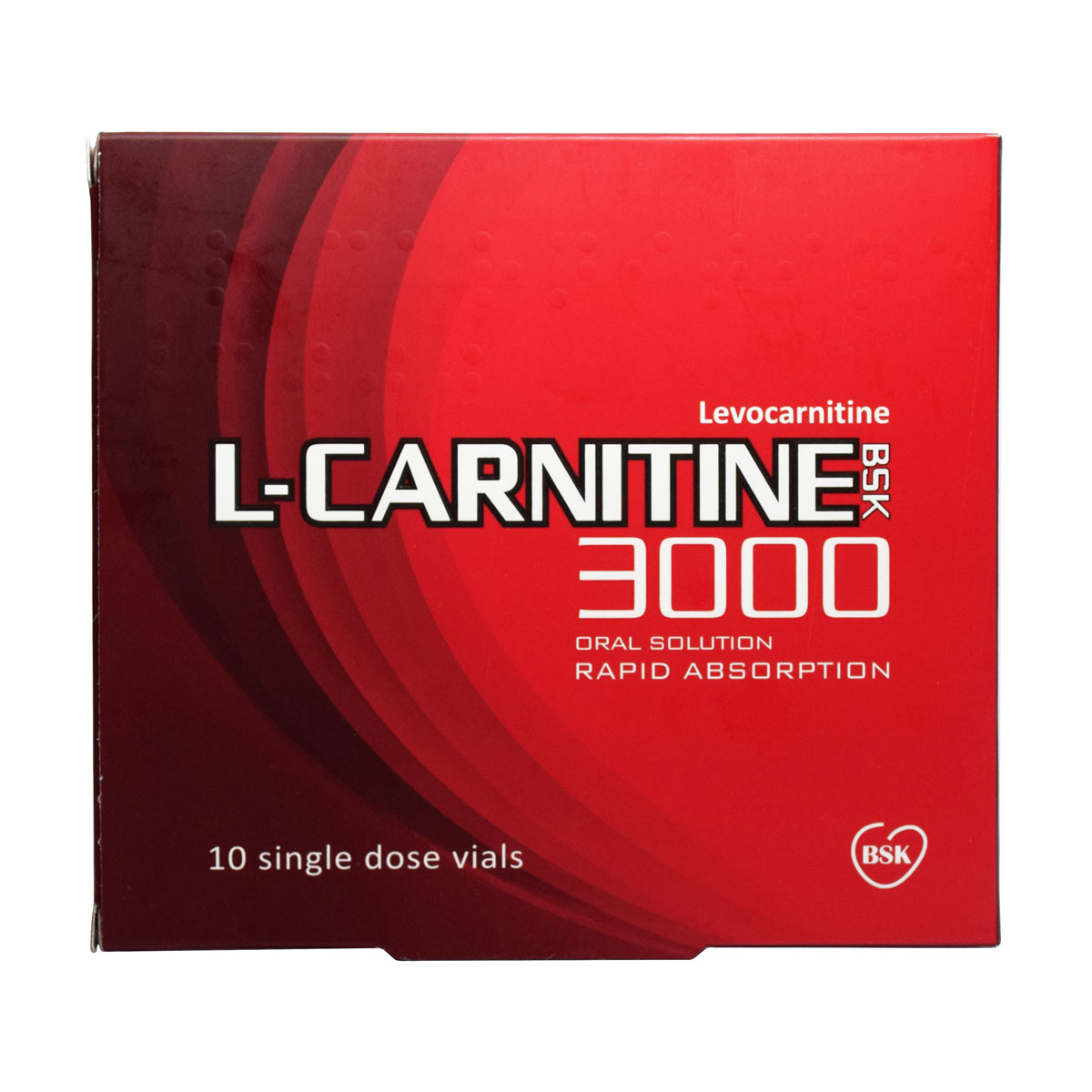 l carnitine for elderly brain Impaired brain function improved by l-carnitine in patients with cirrhosis:  evaluation using near-infrared spectroscopy