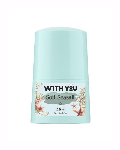 مام رول کالم اوشن ویت یو